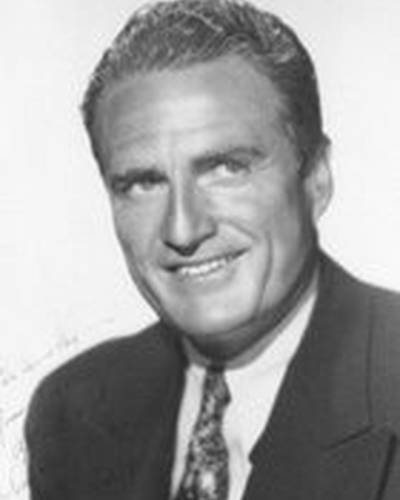 Джеймс Пирс фото