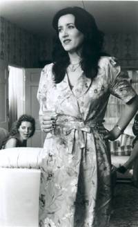 Кадр Генерал