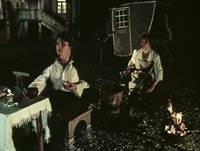 Кадр Гардемарины, вперед! (мини-сериал)