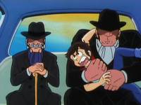 Кадр Несносные пришельцы