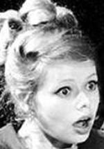 Наталия Четверикова фото