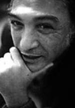 Жан-Мишель Карре фото