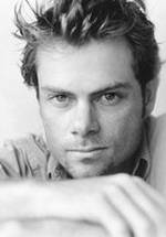 Чэннон Роу фото