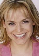 Кеннеди Стоун фото