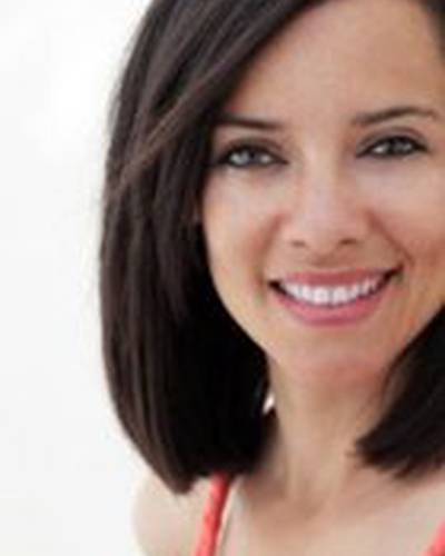 Берда Гилмор фото