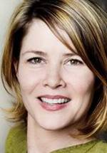 Лаура По фото