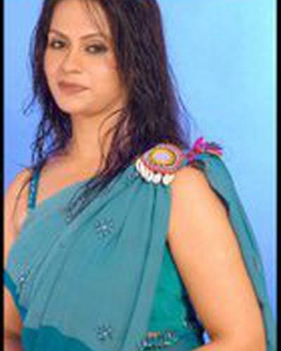 Сухата Тхакар фото