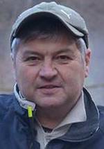 Сергей Борденюк фото