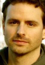 Джеймин Винанс фото