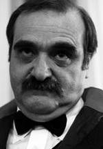 Игорь Овадис фото