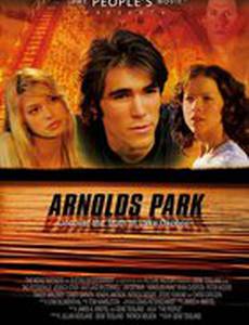 Арнольдс Парк