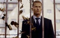 Кадр Босиком по мостовой