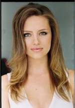 Кристи Херринг фото