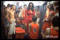 Кадр Агент Коди Бэнкс