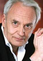 Дидье Фламан фото