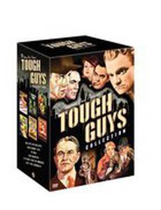 How I Play Golf, by Bobby Jones No. 10: «Trouble Shots»