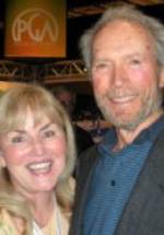 Дама Часл фото