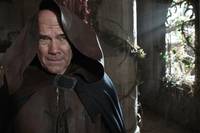 Кадр Мерлин