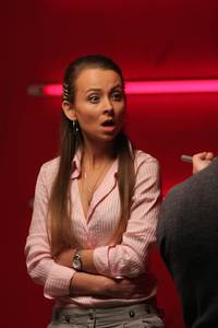 Кадр Ломбард