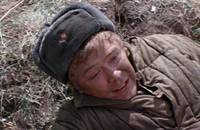 Кадр Ты помнишь