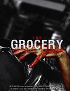 The Grocery