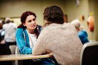 Кадр Уэнтуорт