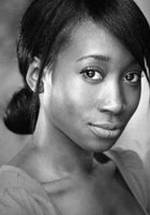 Трэйси Грин фото