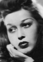 Рената Радоевская фото