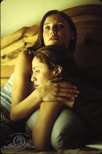 Кадр Женские тайны