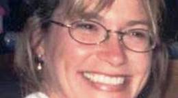 Кадр из фильма "Любовь на шестерых" - 1