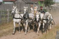 Кадр Жила-была одна баба