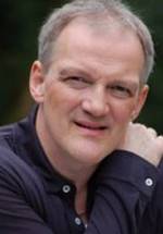 Пребен Кристенсен фото