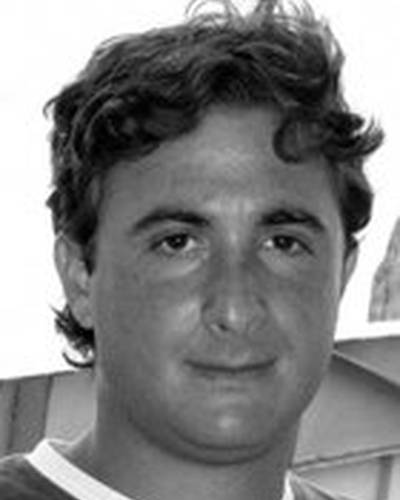 Martino Zaidelis фото