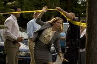 Кадр Замученный