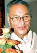 Гуммади фото