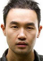 Сон-хван Джо фото