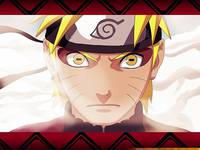 Кадр Наруто: Ураганные хроники