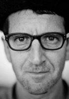 Джефф Ферцейг