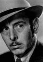 Артур Хол фото