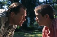 Кадр Женщина без правил