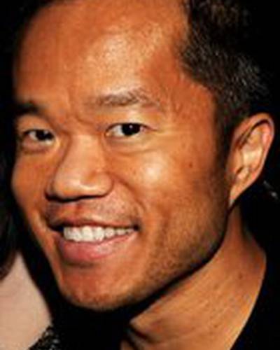 Рональд Ли Кларк фото