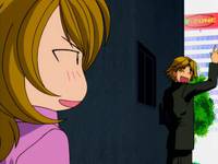 Кадр Супердевчонки