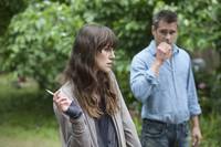 Кадр Телохранитель