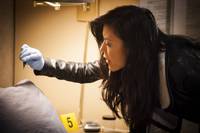 Кадр Ганнибал