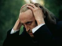 Кадр Узник замка Иф (мини-сериал)