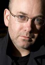 Нил Кросс фото