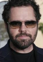 Эндрю Фэррисс фото