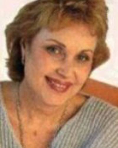 Паскаль Робер фото