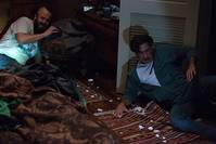 Кадр Астрал 3