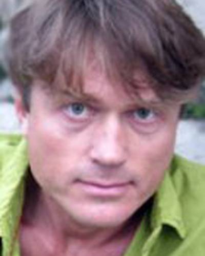 Андрей Гусев фото